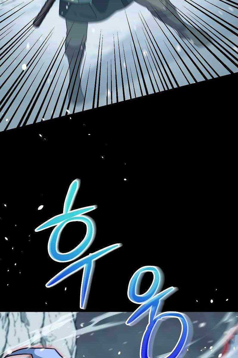 Người Mới Này Quá Mạnh Chapter 53 trang 41