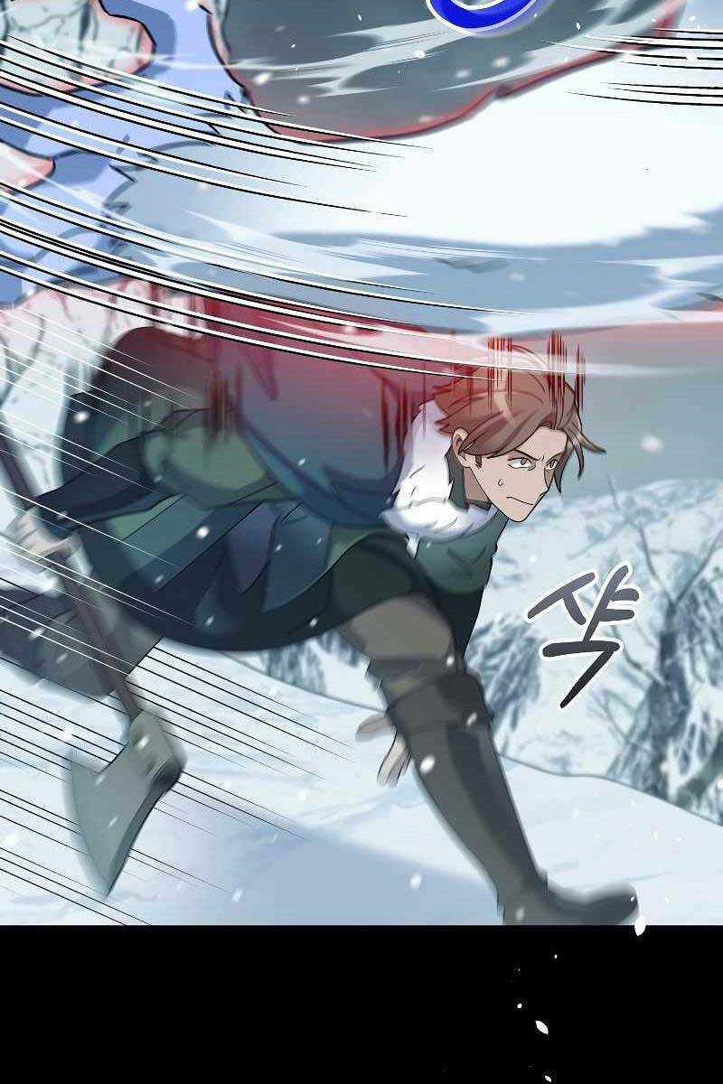 Người Mới Này Quá Mạnh Chapter 53 trang 42