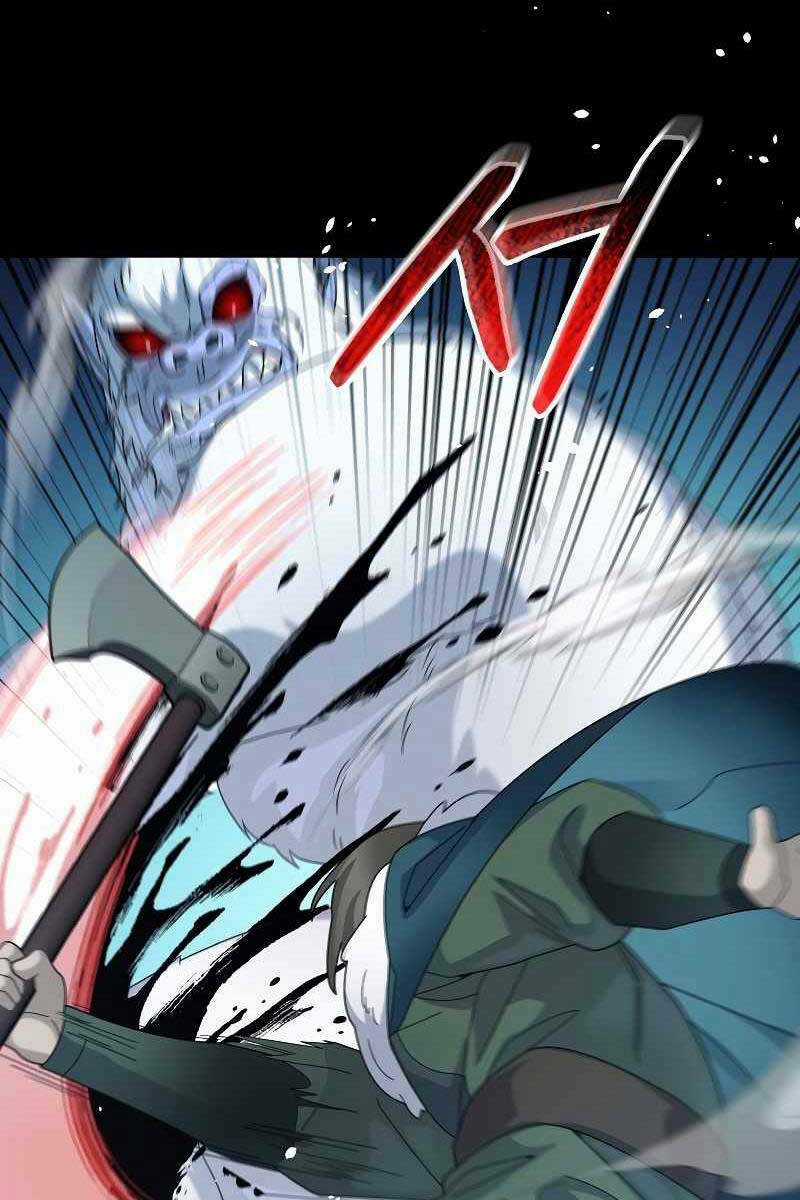 Người Mới Này Quá Mạnh Chapter 53 trang 43