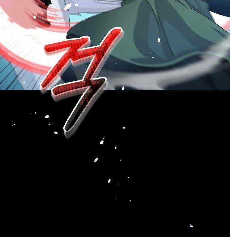 Người Mới Này Quá Mạnh Chapter 53 trang 44