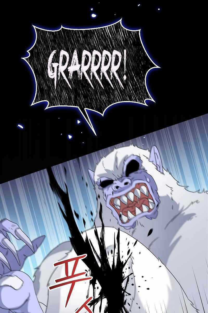 Người Mới Này Quá Mạnh Chapter 53 trang 45