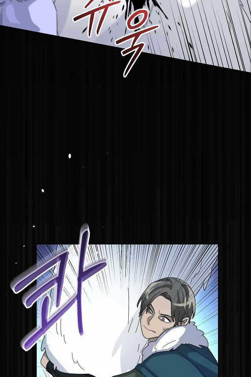 Người Mới Này Quá Mạnh Chapter 53 trang 46