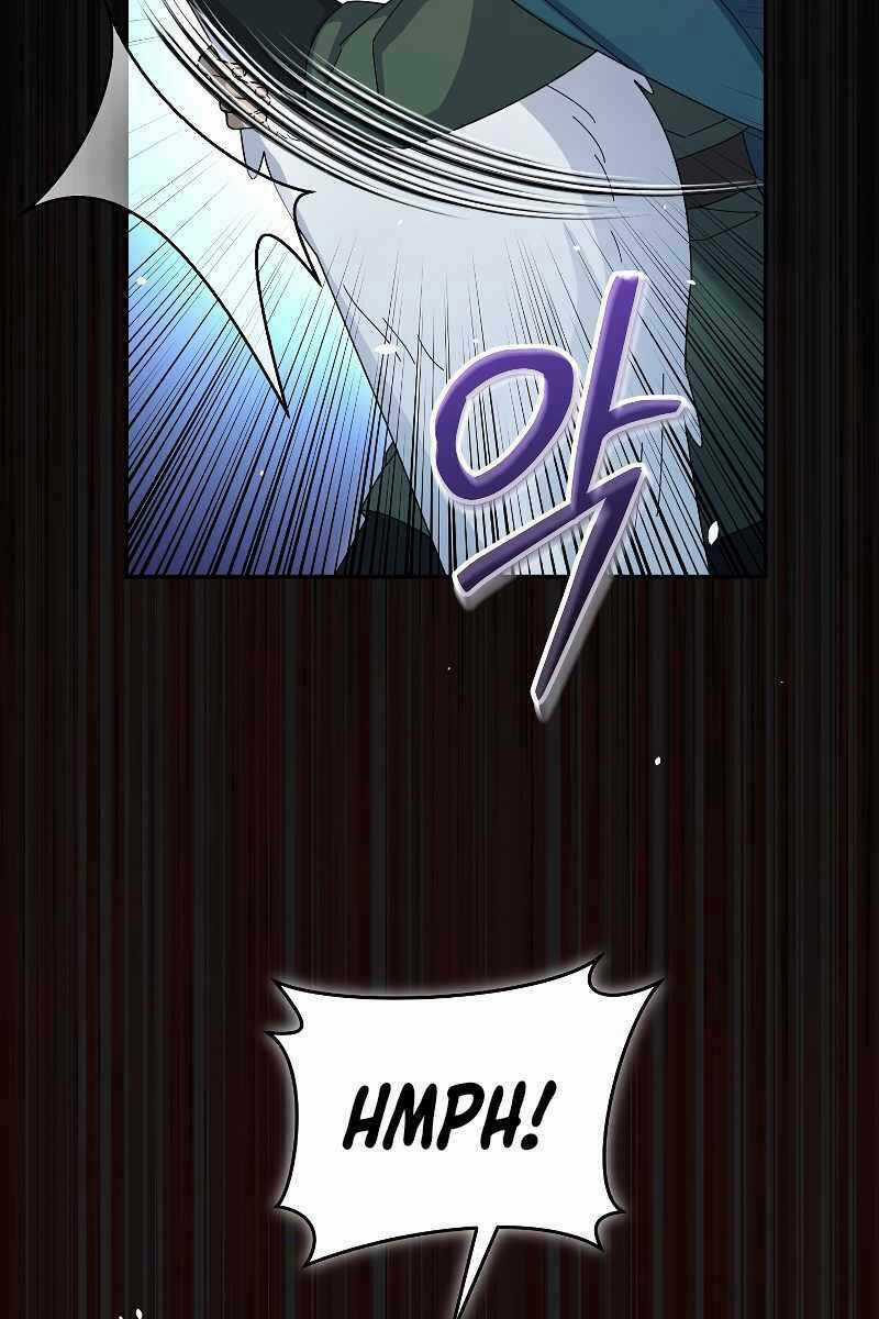 Người Mới Này Quá Mạnh Chapter 53 trang 47