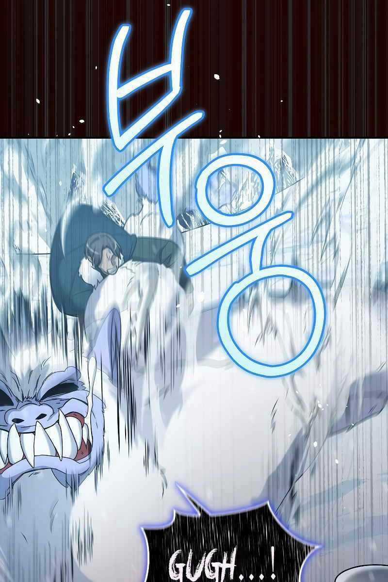 Người Mới Này Quá Mạnh Chapter 53 trang 49