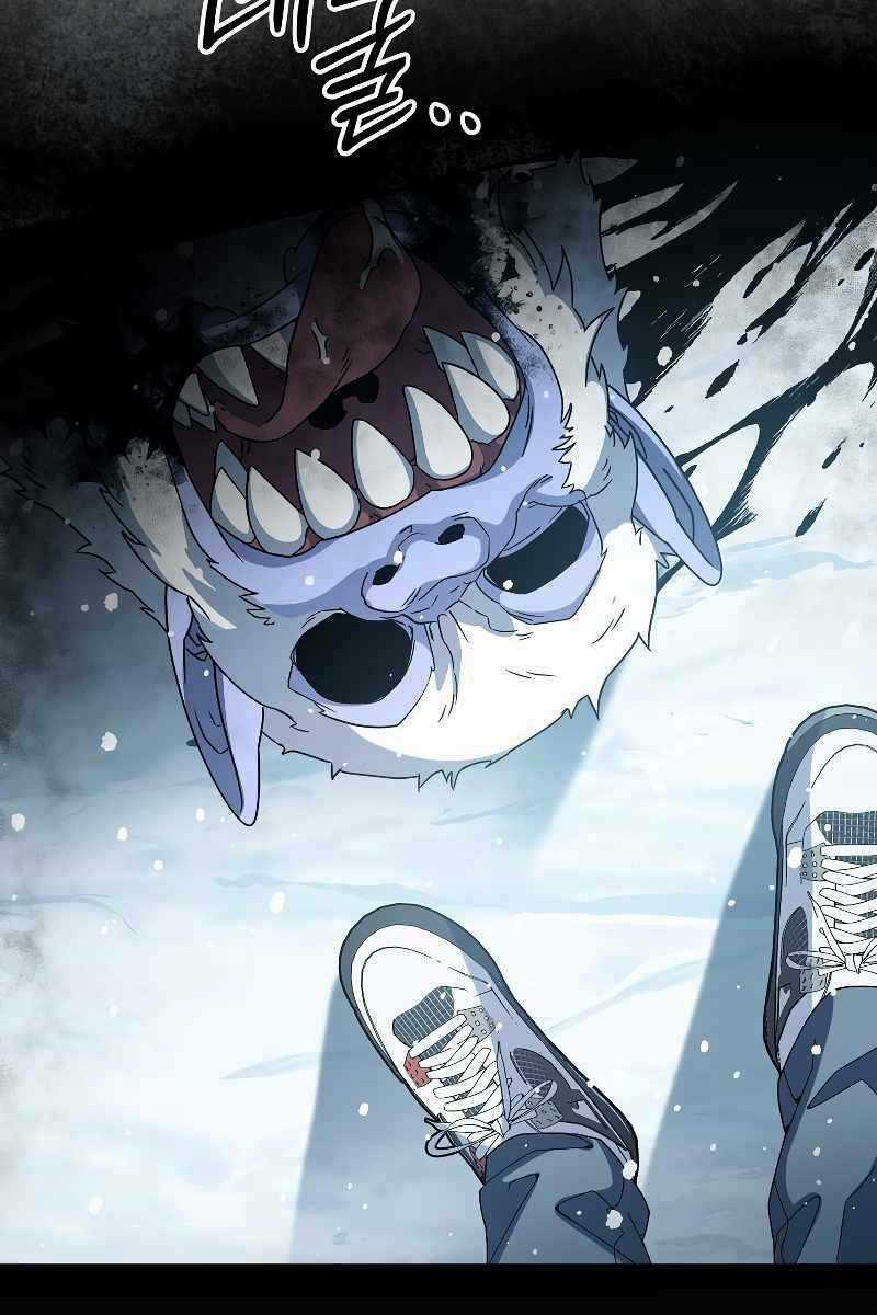 Người Mới Này Quá Mạnh Chapter 53 trang 53