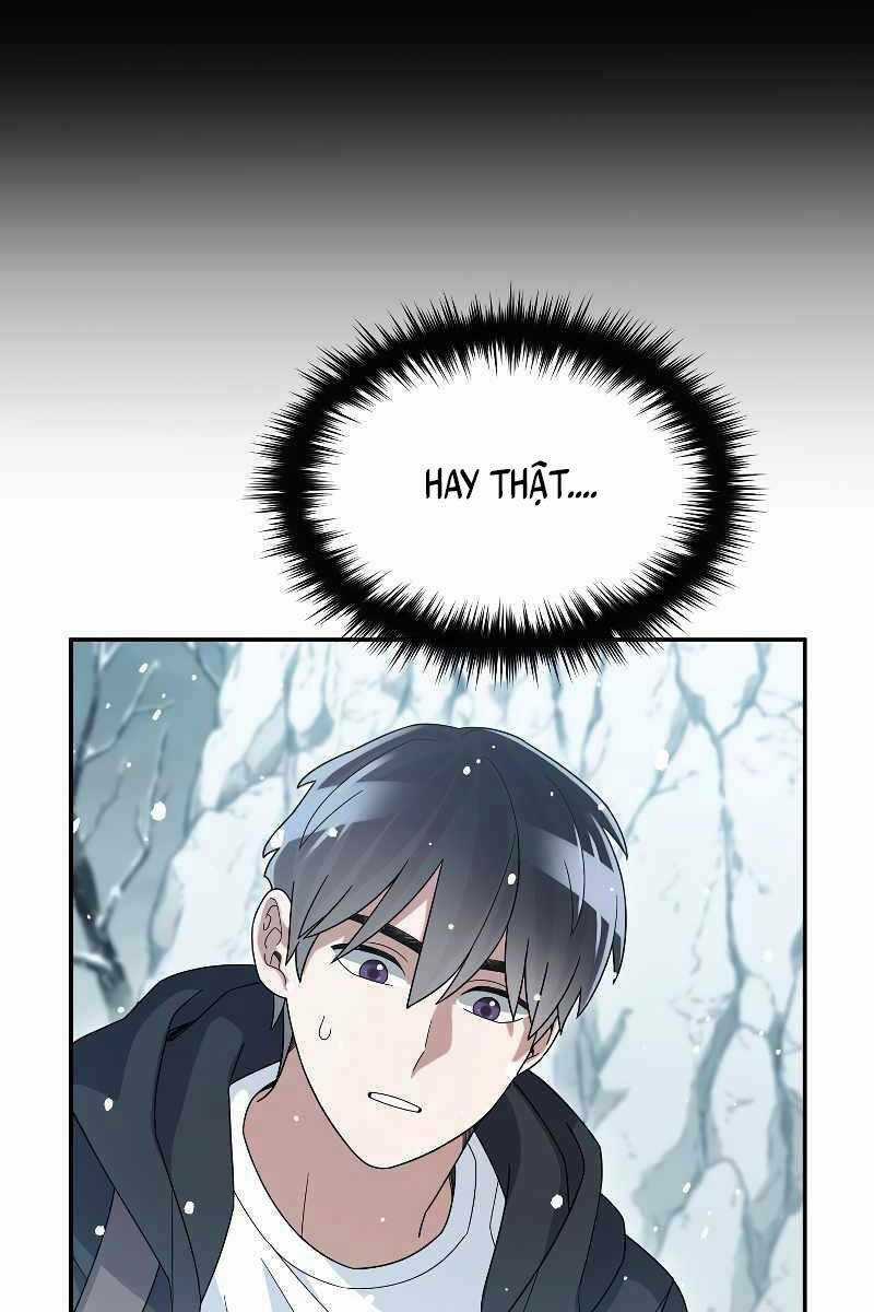 Người Mới Này Quá Mạnh Chapter 53 trang 54