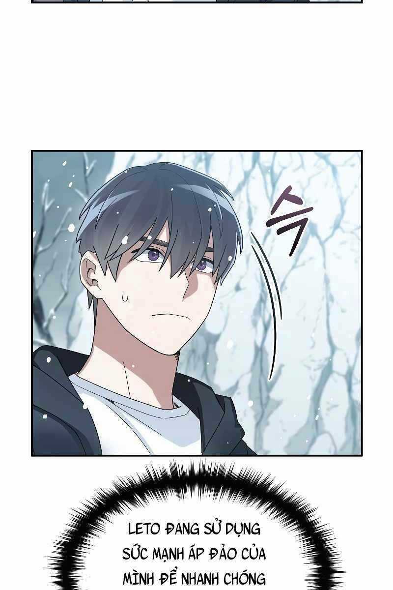 Người Mới Này Quá Mạnh Chapter 53 trang 55