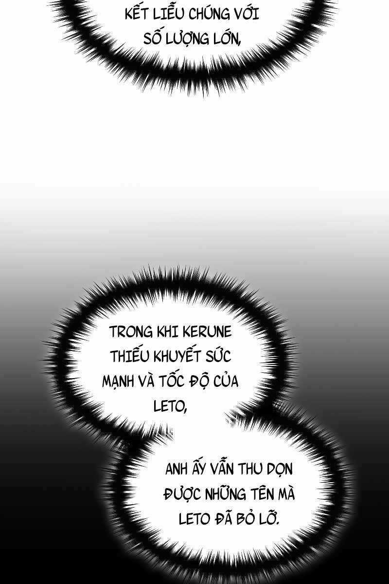 Người Mới Này Quá Mạnh Chapter 53 trang 56