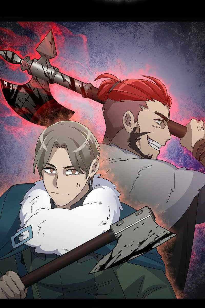 Người Mới Này Quá Mạnh Chapter 53 trang 57