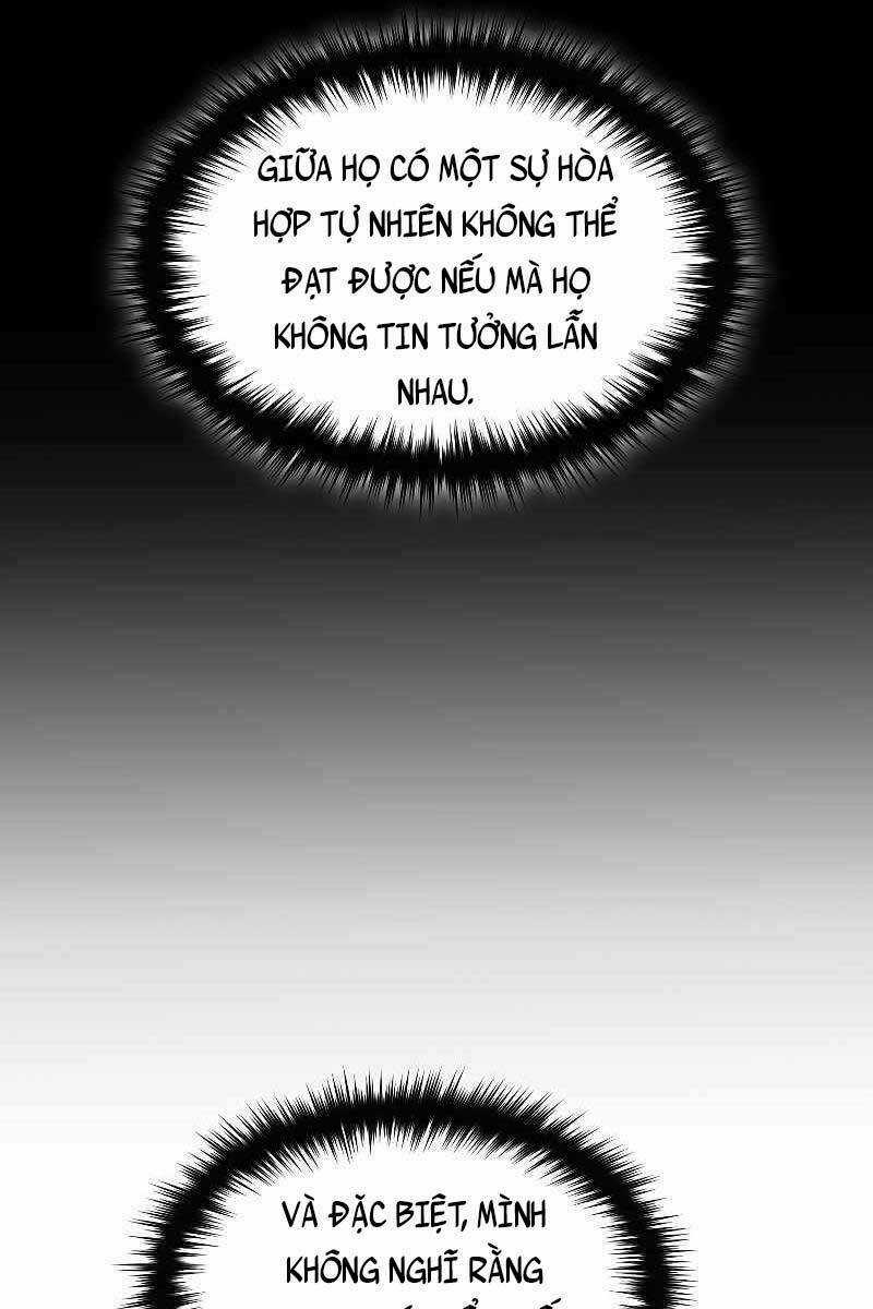 Người Mới Này Quá Mạnh Chapter 53 trang 58