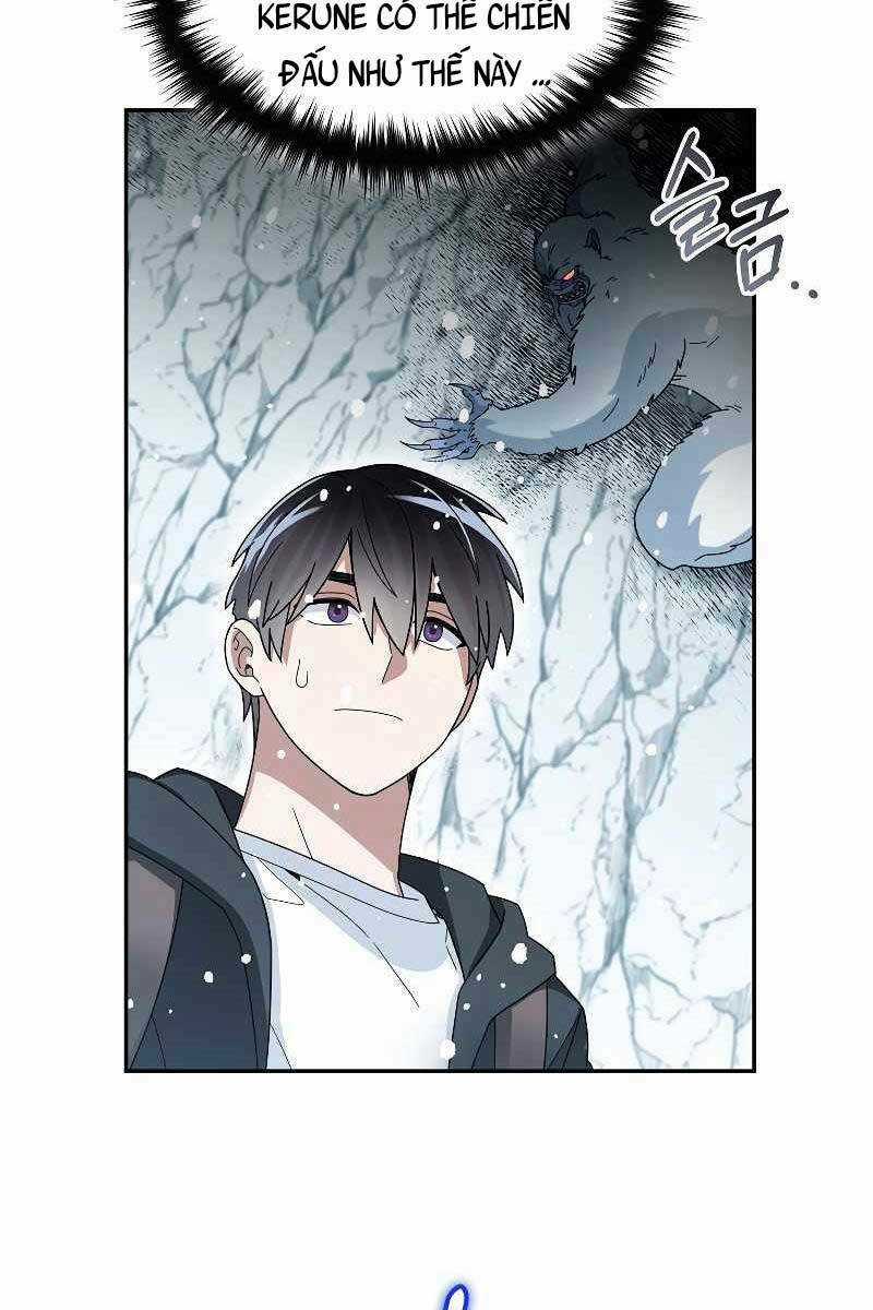 Người Mới Này Quá Mạnh Chapter 53 trang 59