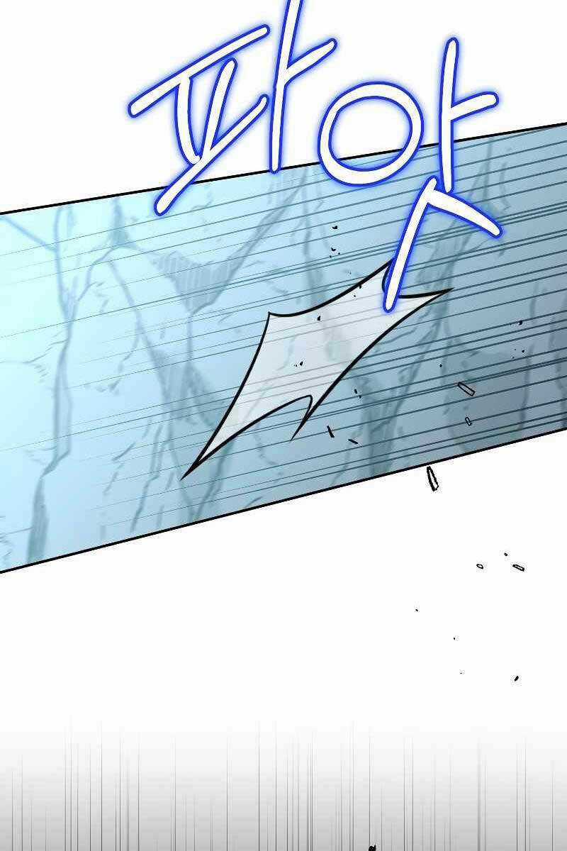 Người Mới Này Quá Mạnh Chapter 53 trang 60