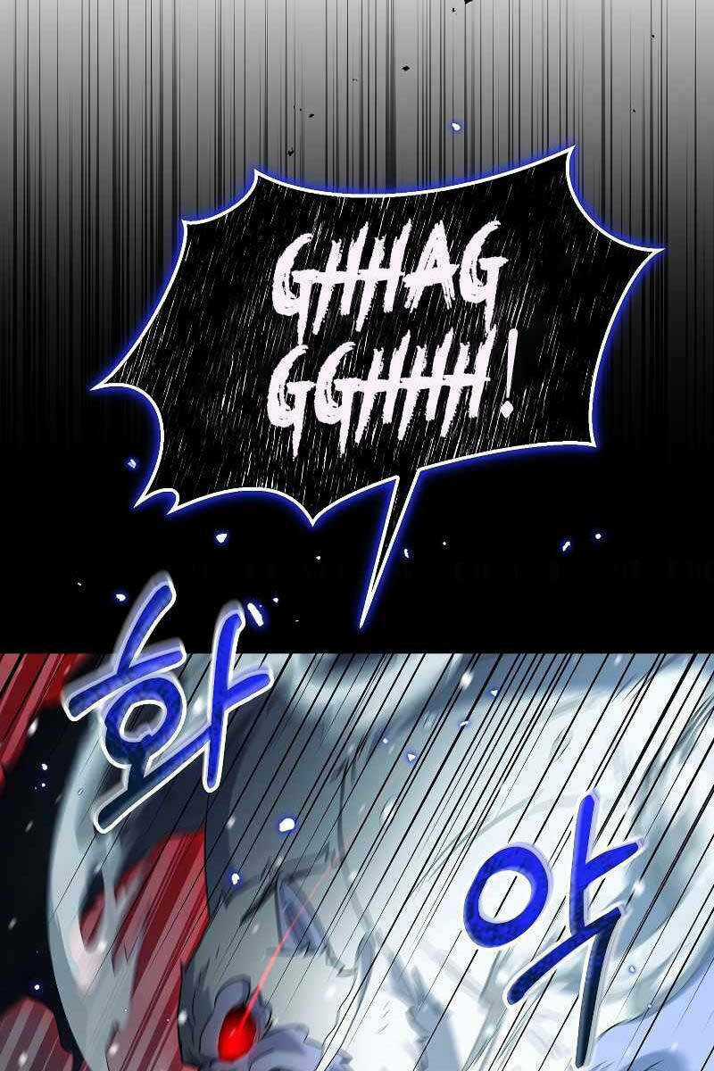 Người Mới Này Quá Mạnh Chapter 53 trang 61