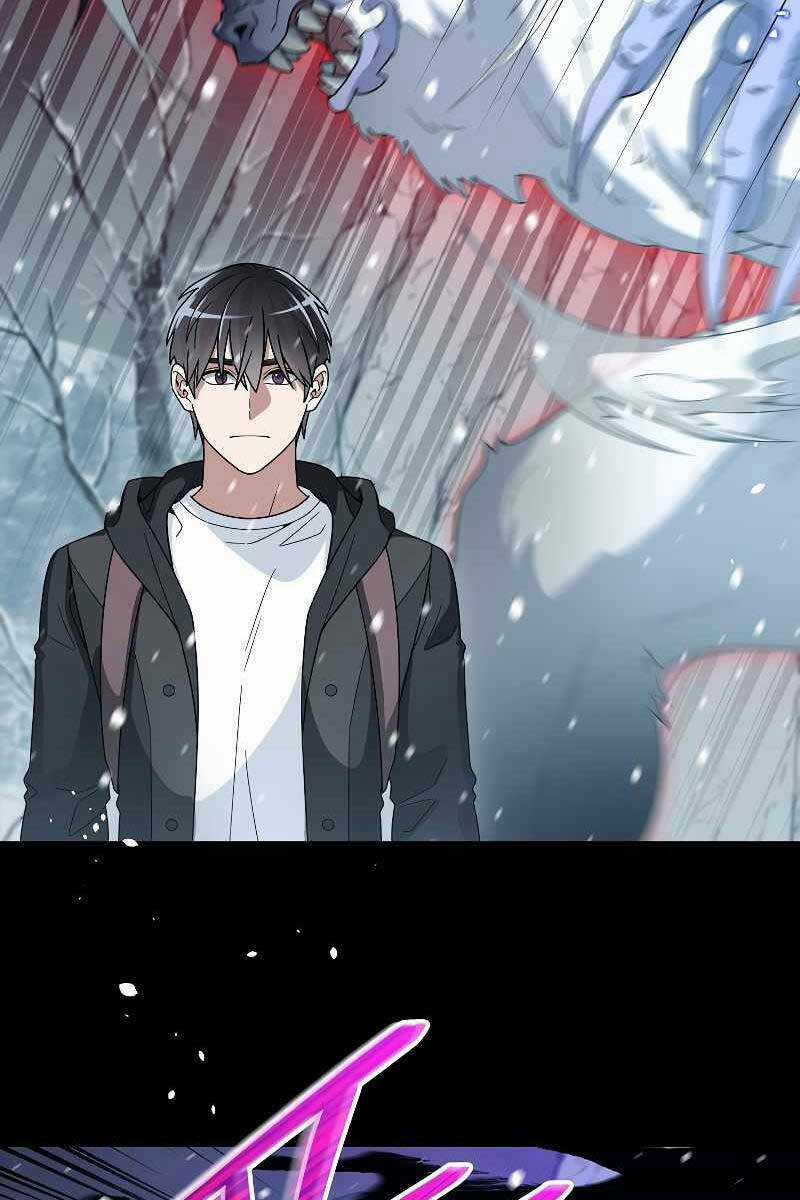 Người Mới Này Quá Mạnh Chapter 53 trang 62