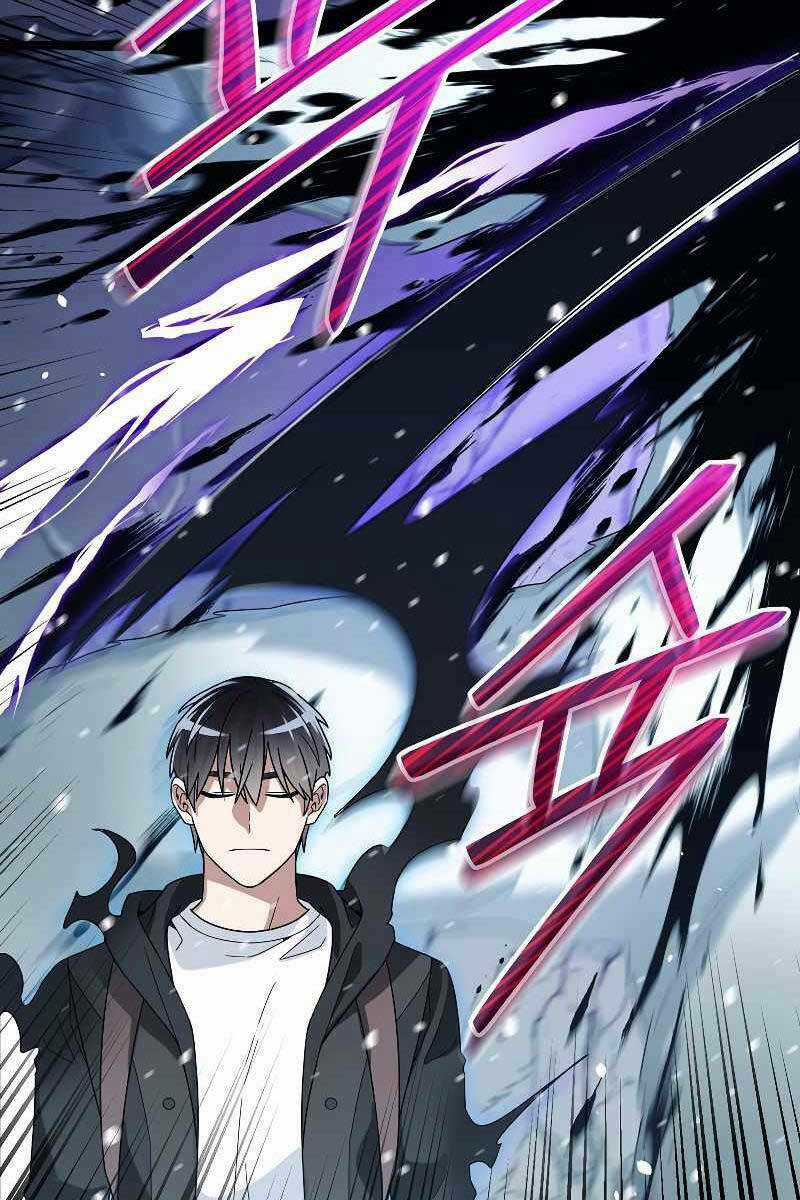 Người Mới Này Quá Mạnh Chapter 53 trang 63