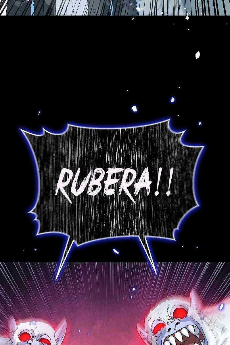 Người Mới Này Quá Mạnh Chapter 53 trang 64