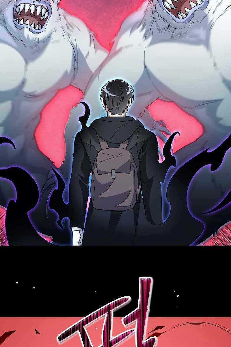 Người Mới Này Quá Mạnh Chapter 53 trang 65