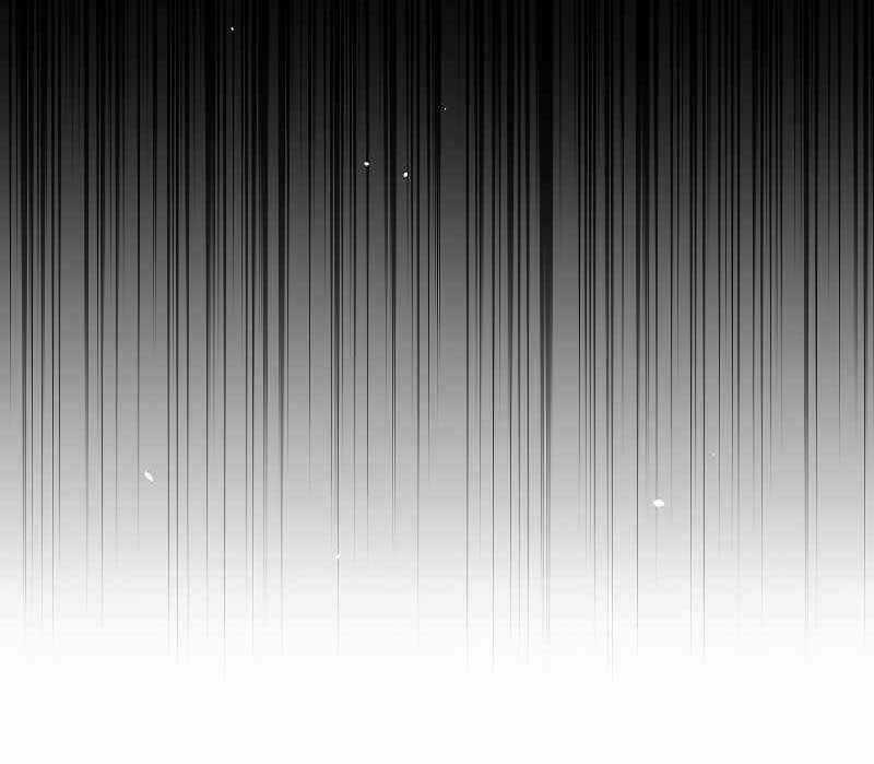 Người Mới Này Quá Mạnh Chapter 53 trang 67