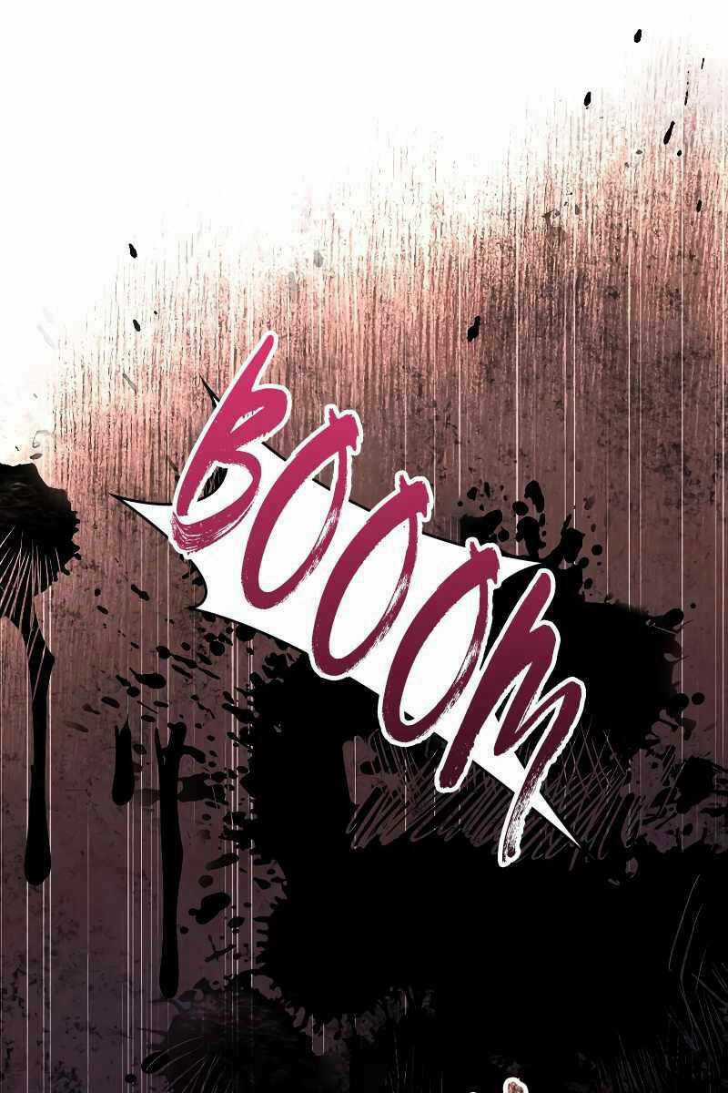 Người Mới Này Quá Mạnh Chapter 53 trang 68