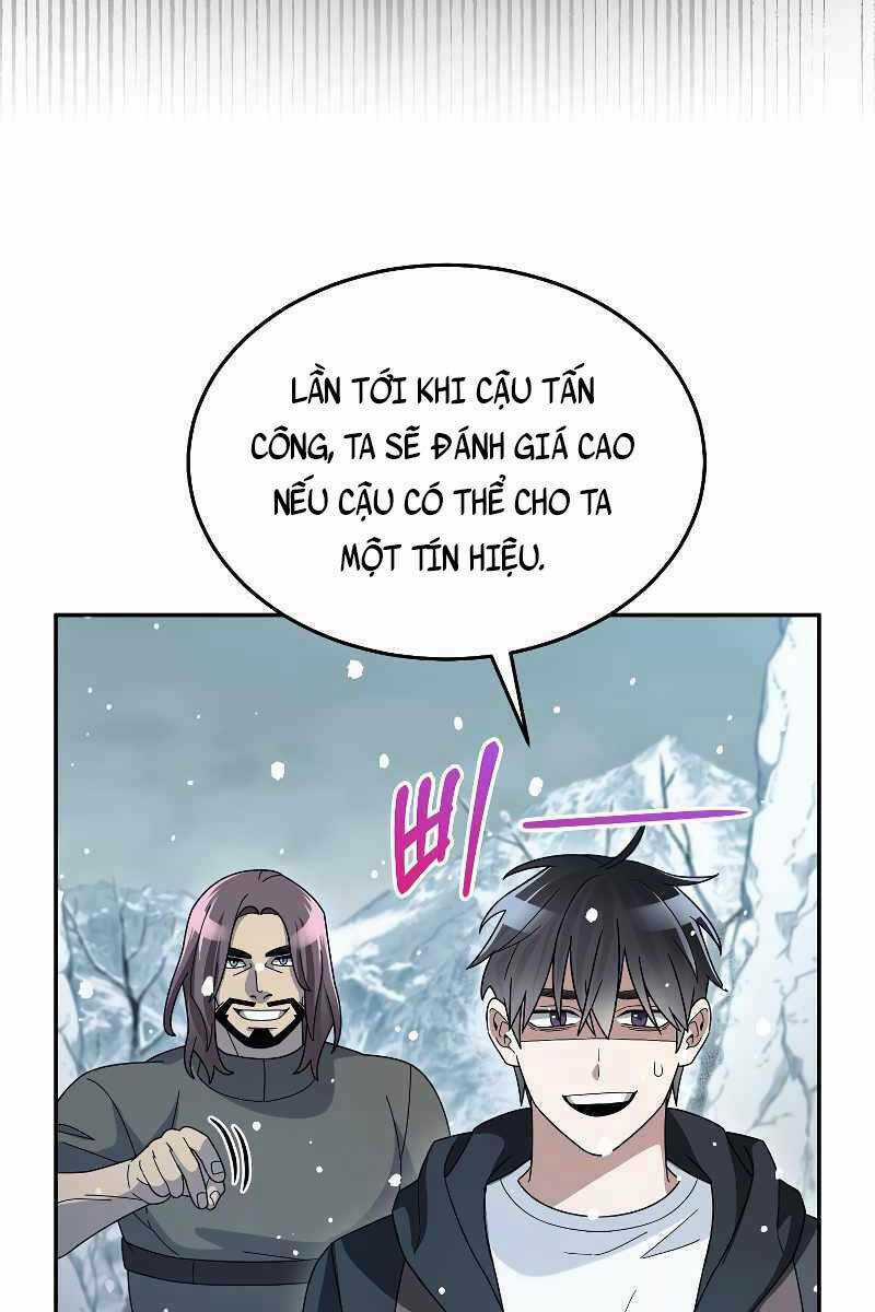 Người Mới Này Quá Mạnh Chapter 53 trang 70