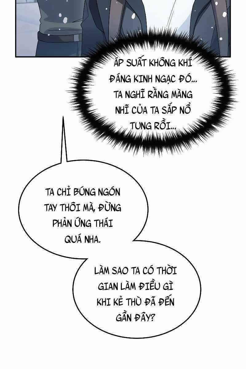 Người Mới Này Quá Mạnh Chapter 53 trang 71