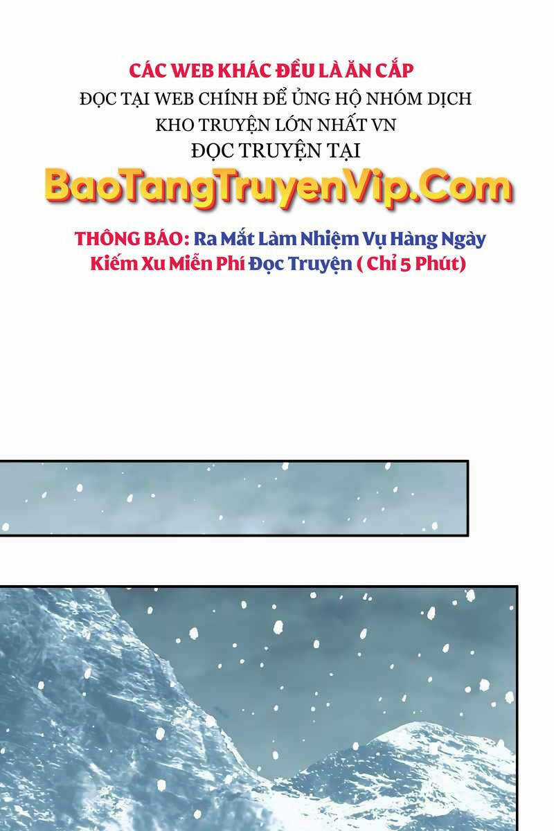 Người Mới Này Quá Mạnh Chapter 53 trang 72