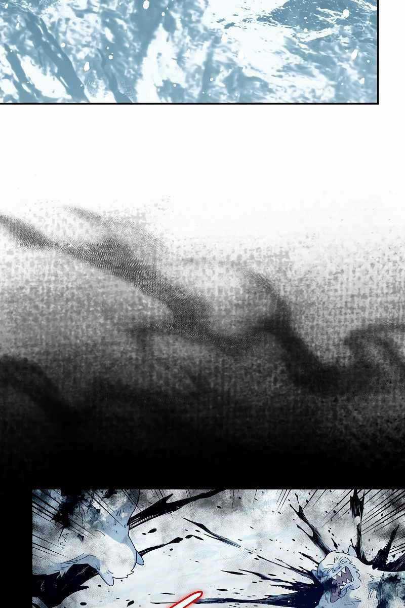 Người Mới Này Quá Mạnh Chapter 53 trang 73