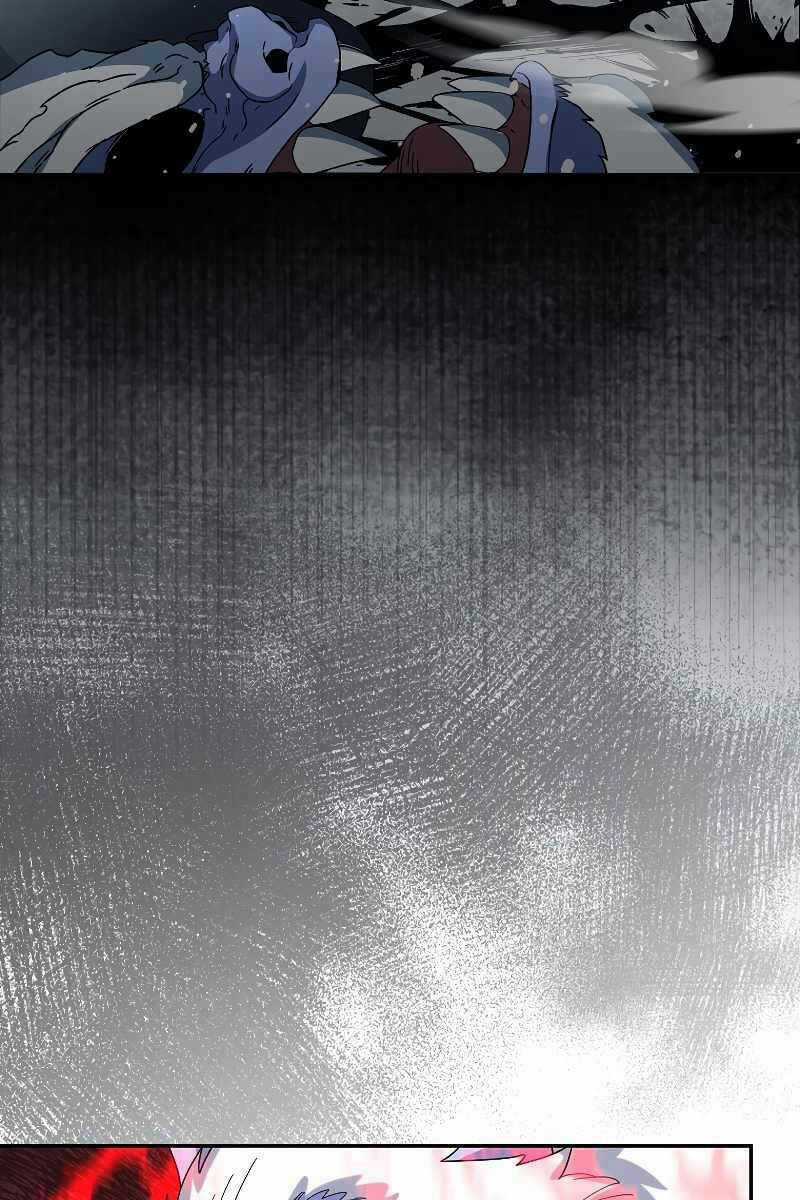 Người Mới Này Quá Mạnh Chapter 53 trang 76