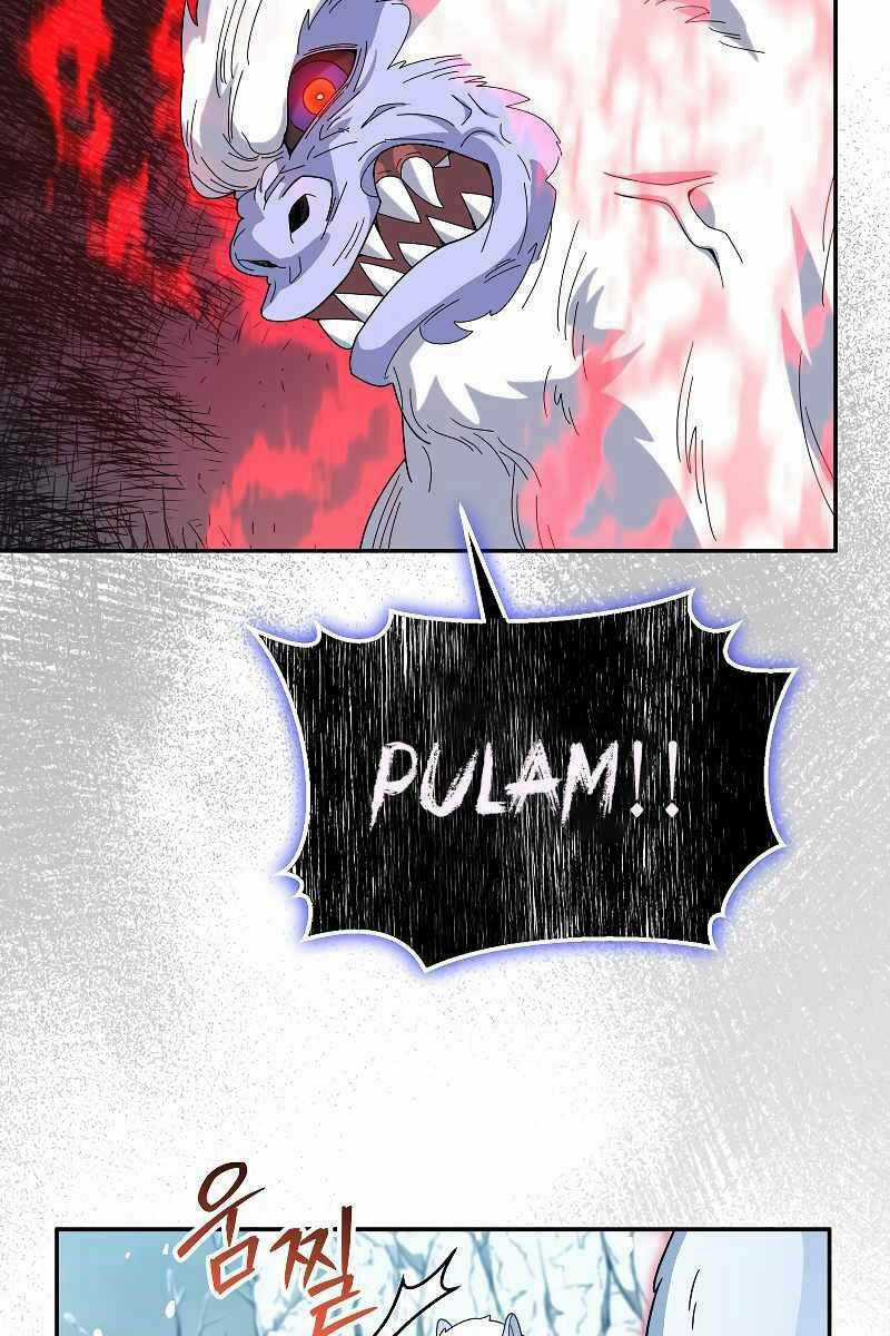 Người Mới Này Quá Mạnh Chapter 53 trang 77