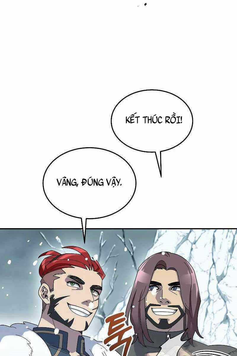 Người Mới Này Quá Mạnh Chapter 53 trang 80