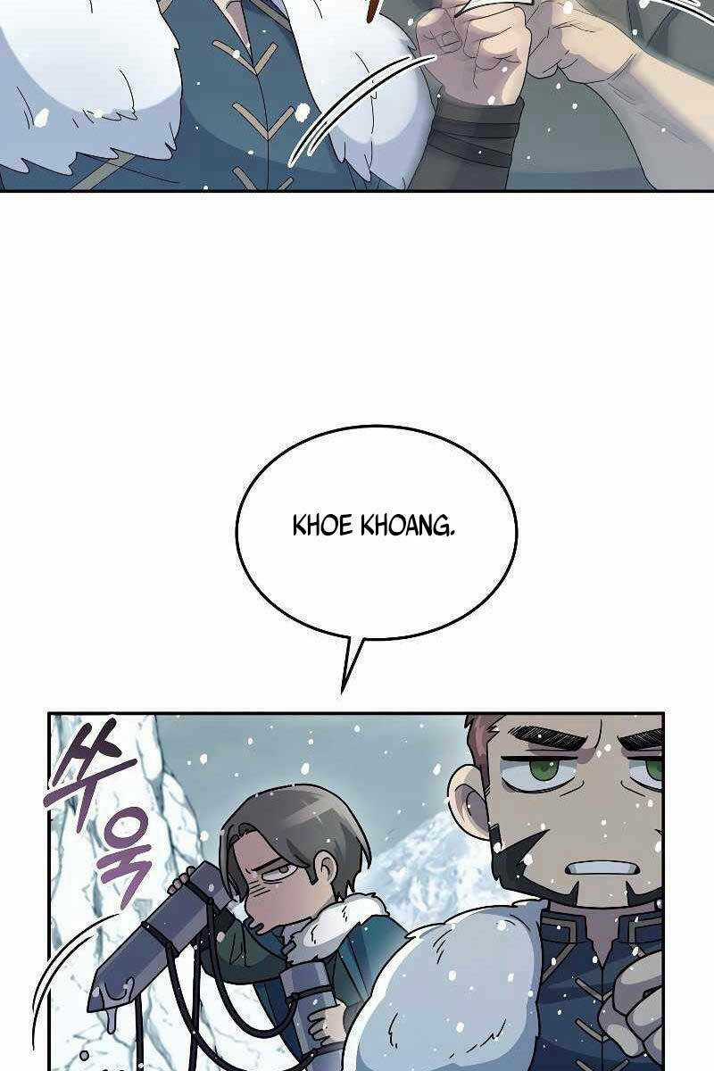 Người Mới Này Quá Mạnh Chapter 53 trang 81