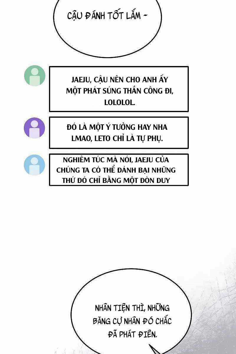 Người Mới Này Quá Mạnh Chapter 53 trang 83