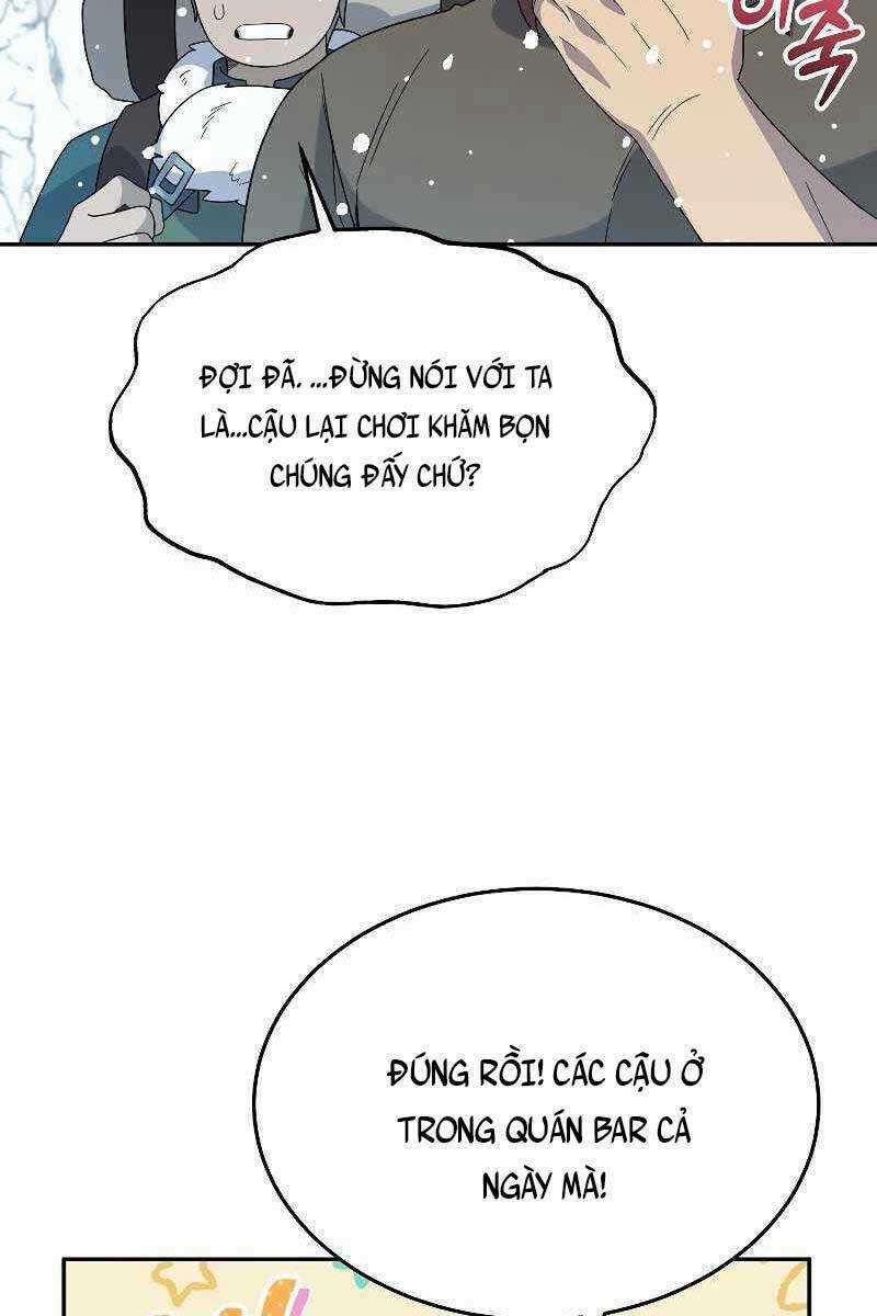 Người Mới Này Quá Mạnh Chapter 53 trang 87