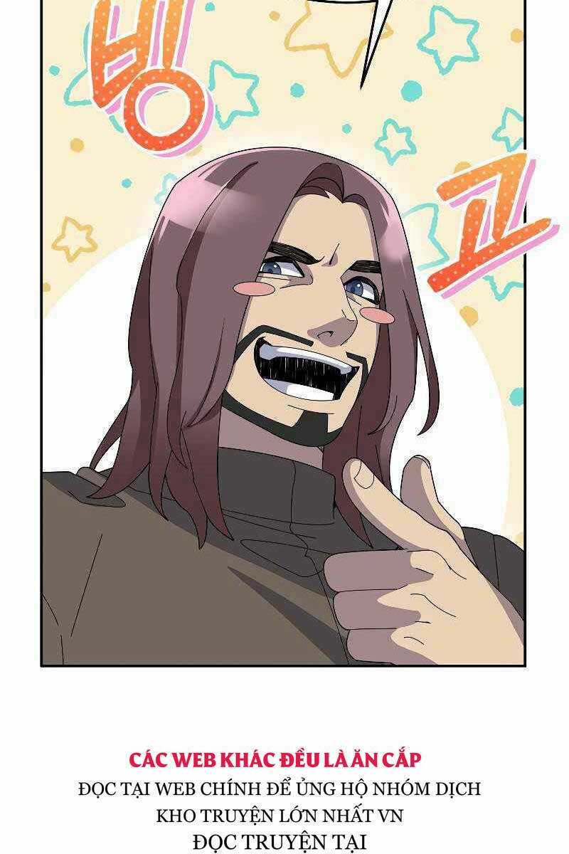 Người Mới Này Quá Mạnh Chapter 53 trang 88