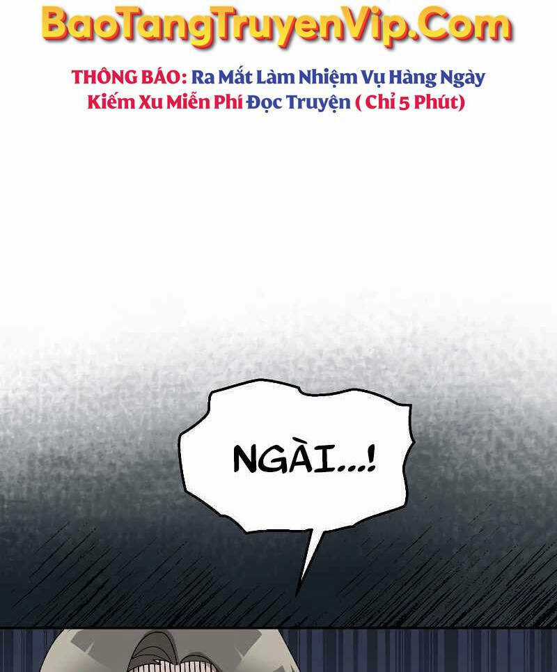 Người Mới Này Quá Mạnh Chapter 53 trang 89