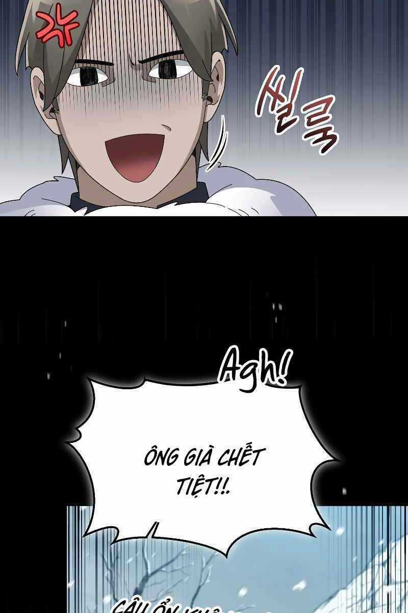 Người Mới Này Quá Mạnh Chapter 53 trang 90