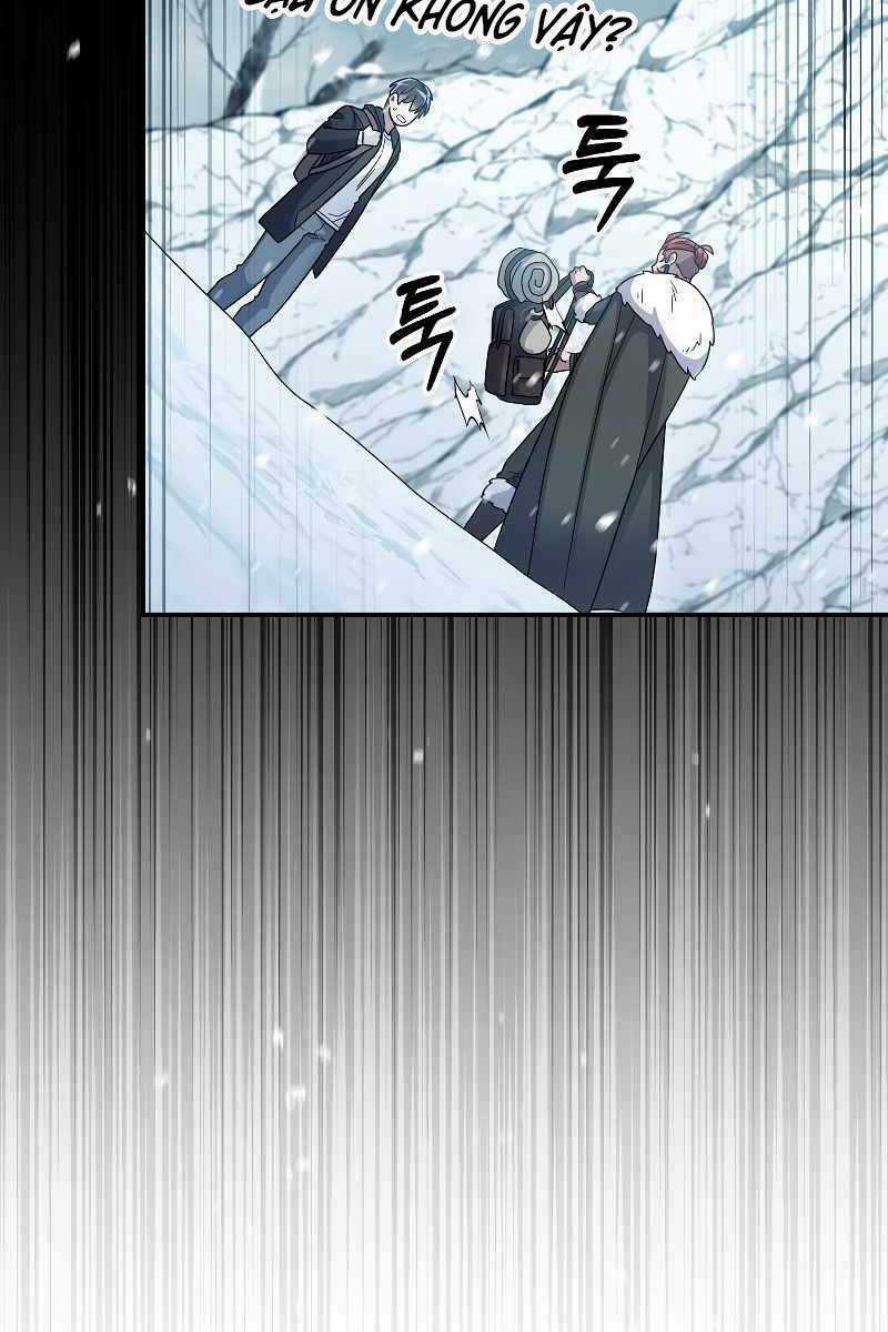 Người Mới Này Quá Mạnh Chapter 53 trang 91