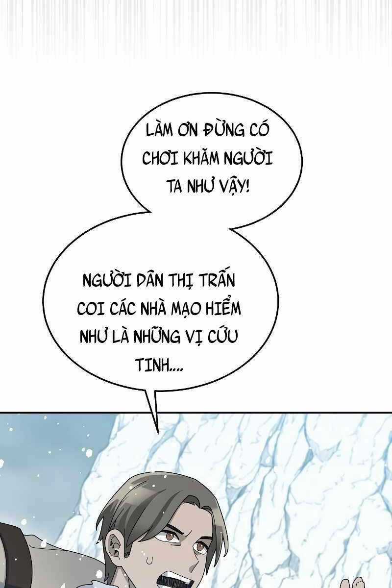 Người Mới Này Quá Mạnh Chapter 53 trang 92