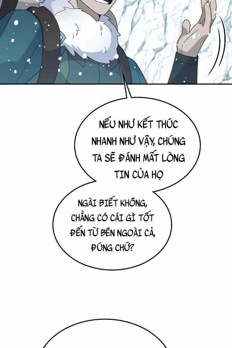 Người Mới Này Quá Mạnh Chapter 53 trang 93