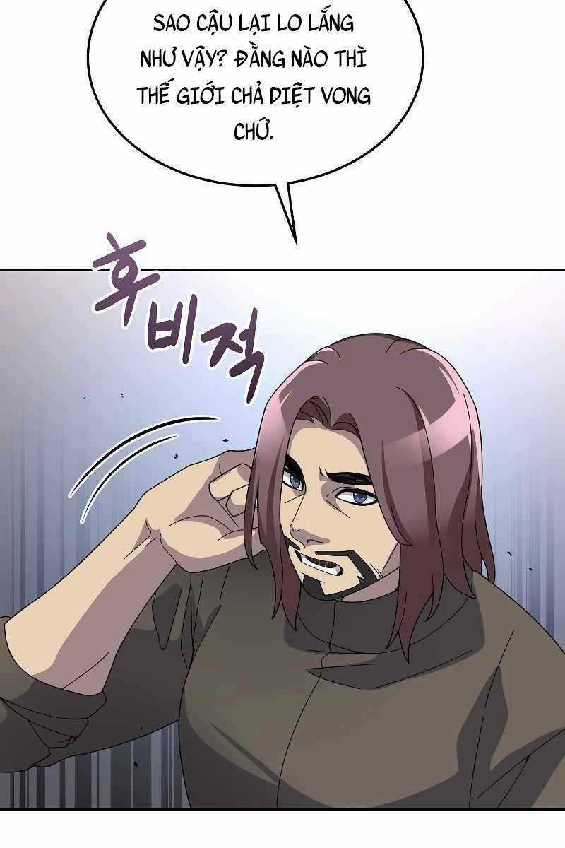 Người Mới Này Quá Mạnh Chapter 53 trang 94