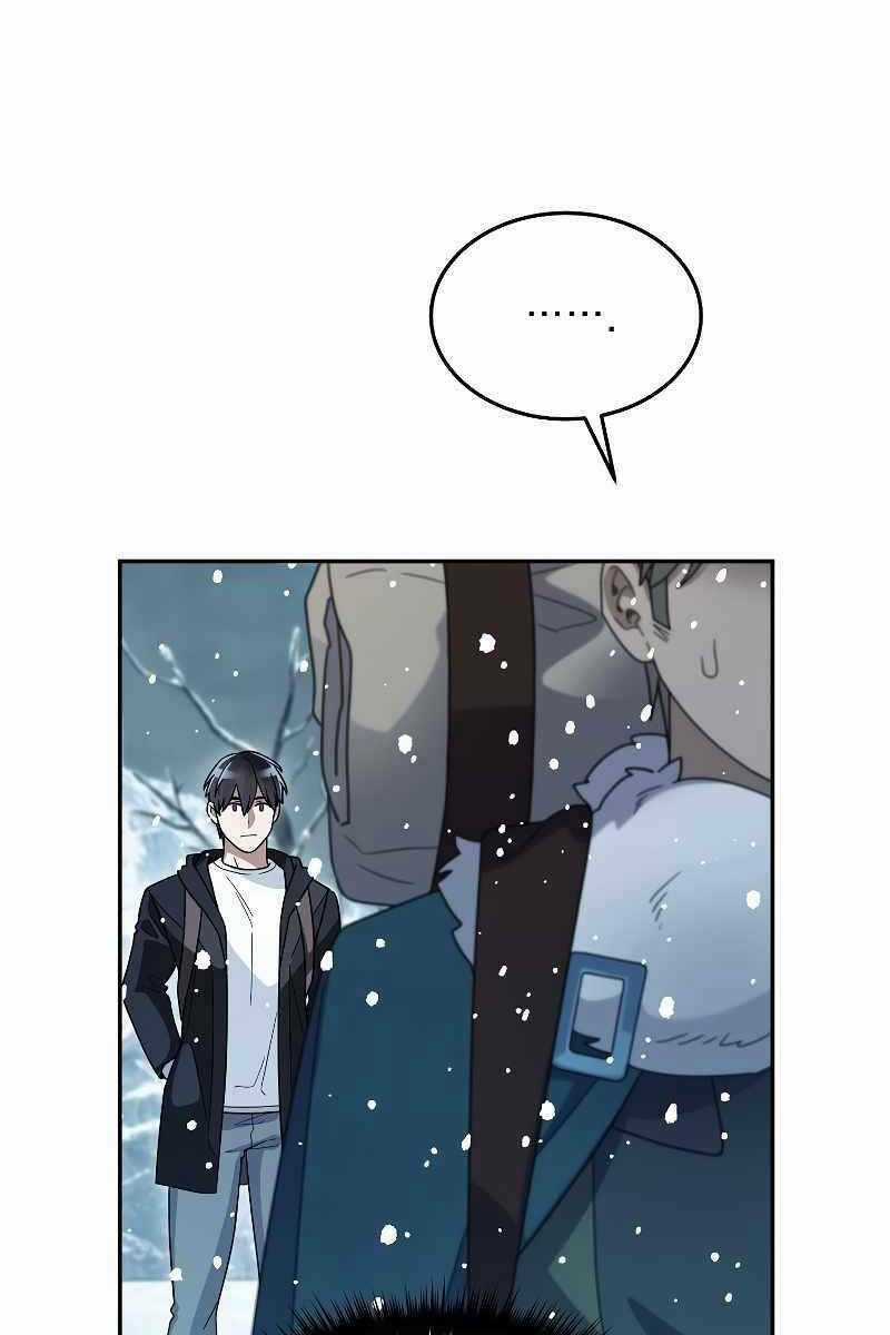 Người Mới Này Quá Mạnh Chapter 53 trang 95