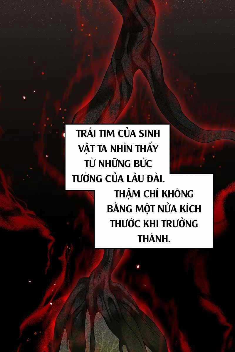 Người Mới Này Quá Mạnh Chapter 53 trang 97