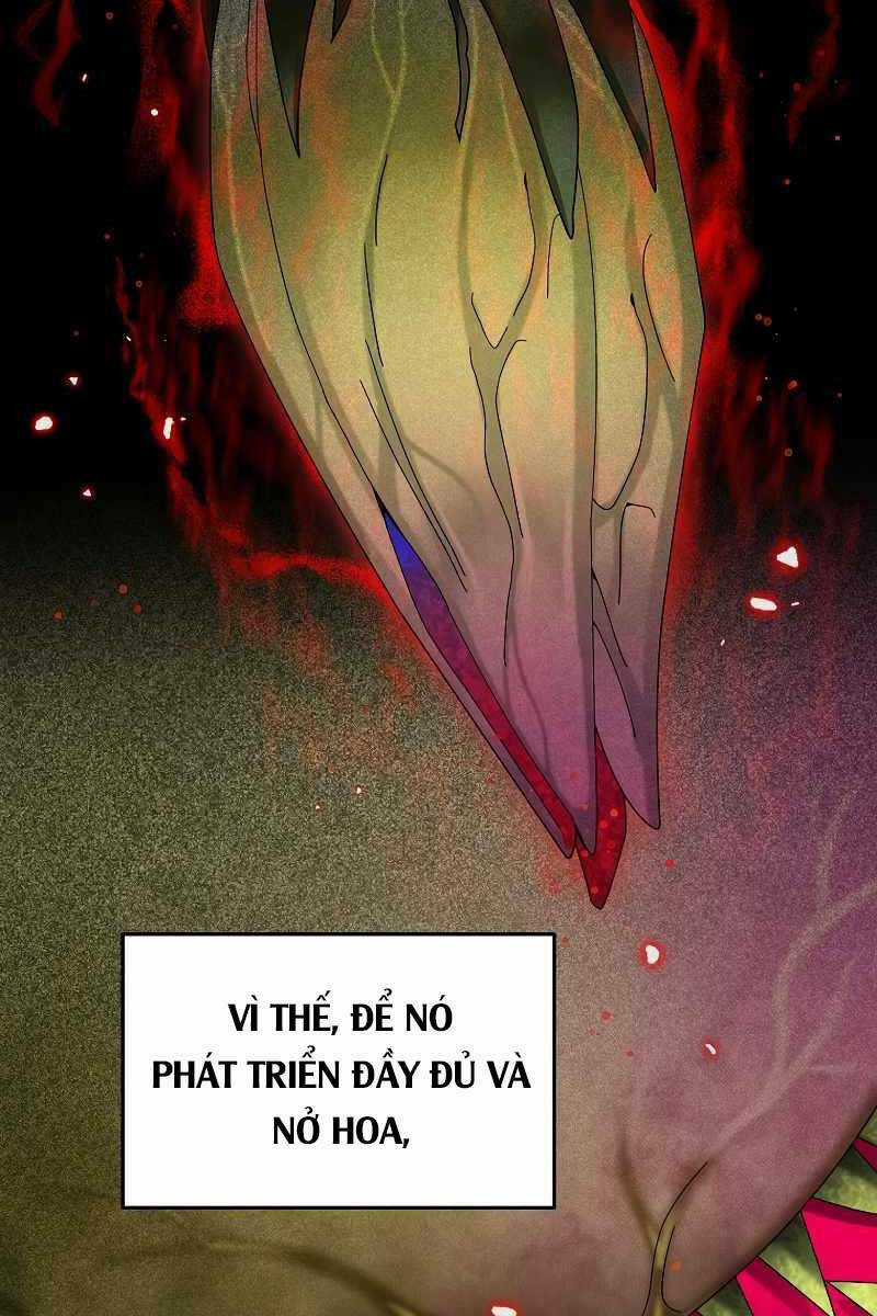 Người Mới Này Quá Mạnh Chapter 53 trang 98