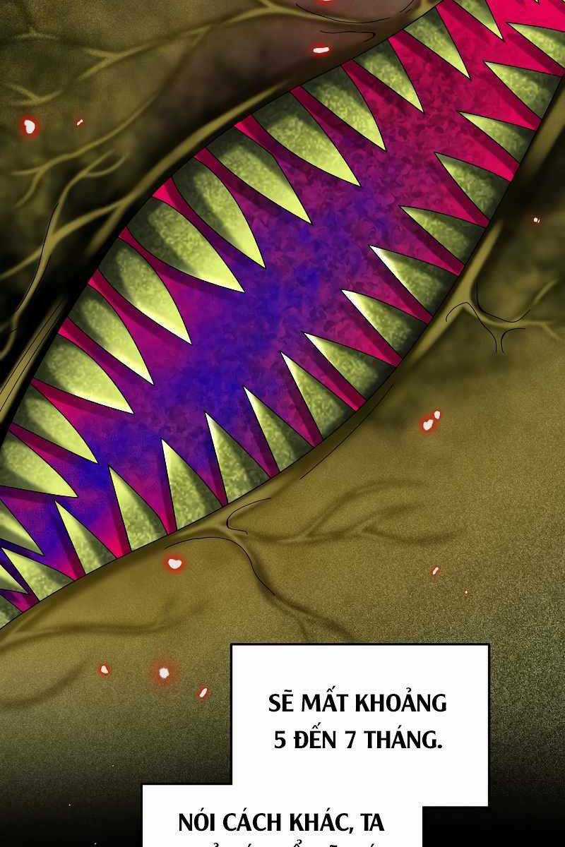 Người Mới Này Quá Mạnh Chapter 53 trang 99