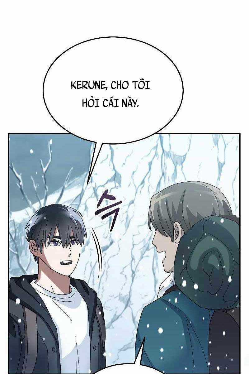 Người Mới Này Quá Mạnh Chapter 54 trang 10
