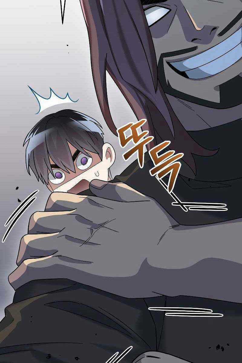 Người Mới Này Quá Mạnh Chapter 54 trang 100