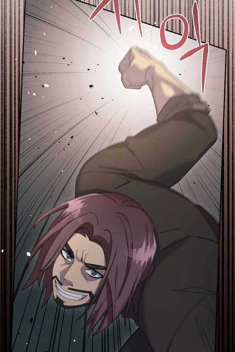 Người Mới Này Quá Mạnh Chapter 54 trang 102