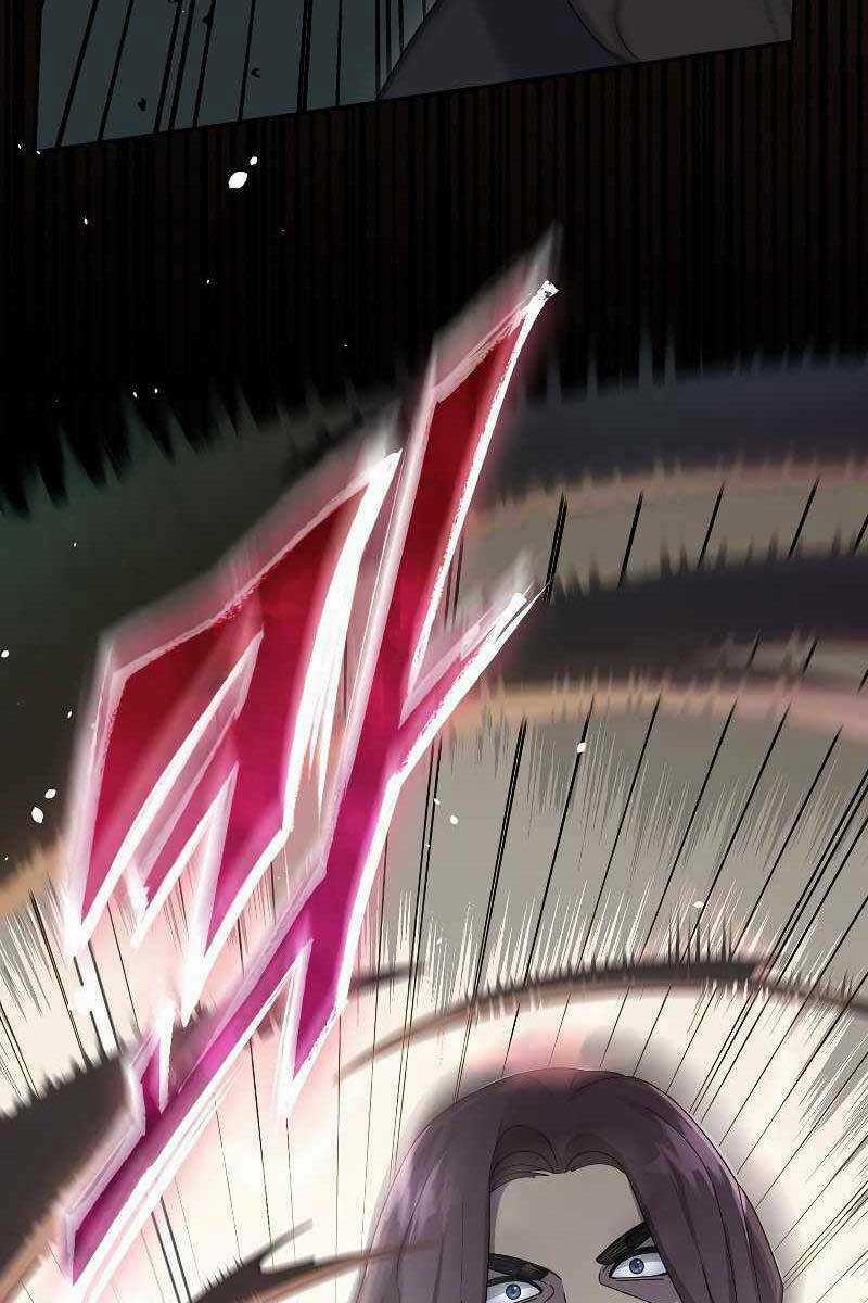 Người Mới Này Quá Mạnh Chapter 54 trang 103