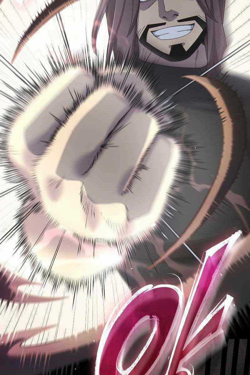 Người Mới Này Quá Mạnh Chapter 54 trang 104