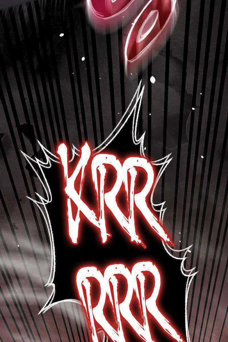 Người Mới Này Quá Mạnh Chapter 54 trang 105